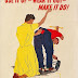 World War Two Poster Collection