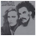 Bad Cover Art of the Day: Daryl Hall and John Oates