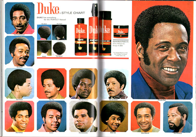 Duke%2Bstyle%2Bchart.jpg