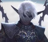Lineage2: Ae galera L2walker jah configurado Para o L2killer...