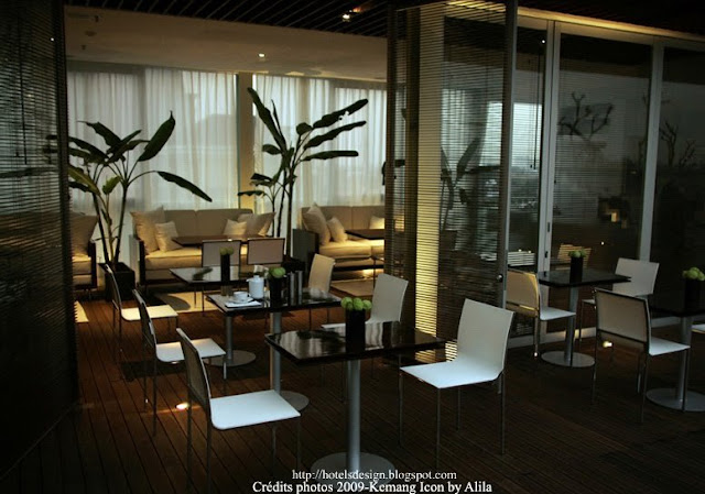Kemang Icon_13_Les plus beaux HOTELS DESIGN du monde