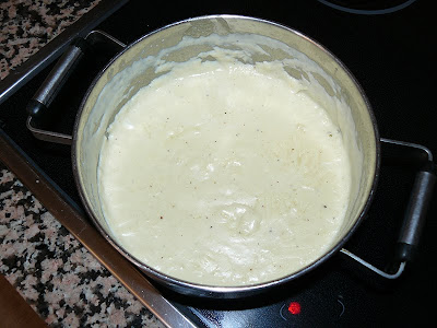 P1060831.JPG