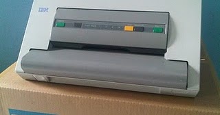 IBM PASSBOOK PRINTER 9068-A01 WINDOWS 8.1 DRIVERS DOWNLOAD IBM PASSBOOK PRINTER 9068-A01 WINDOWS 10 DRIVER DOWNLOAD
