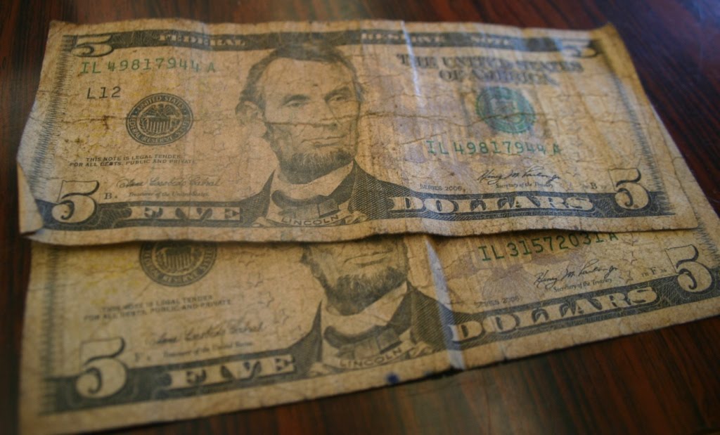 20092010 Michael B. Keegan Traveling Fellowship How Zimbabwe Created