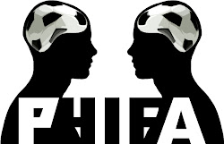 Philosophical Football Association