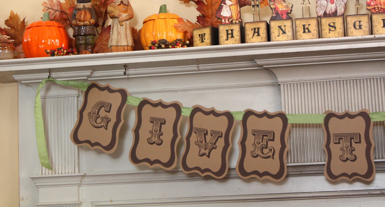 at-second-street-give-thanks-banner-free-printable