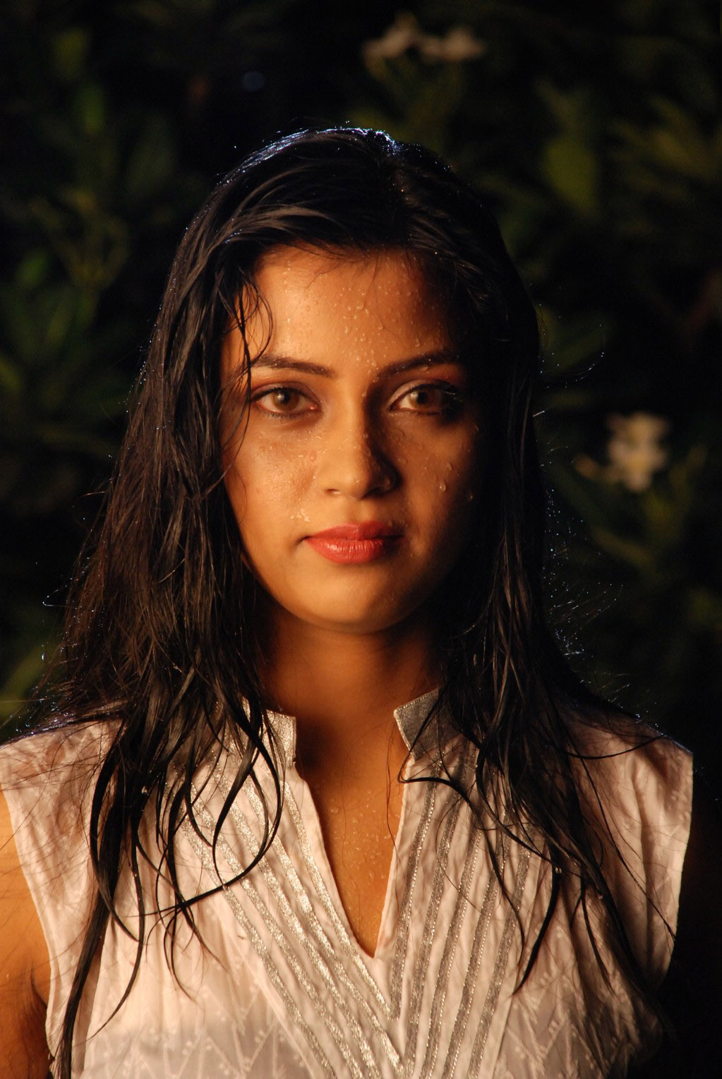 Priya Ahuja Spicy in 'Vp & PP Movie Stills | Acctress HQ Wallpapers