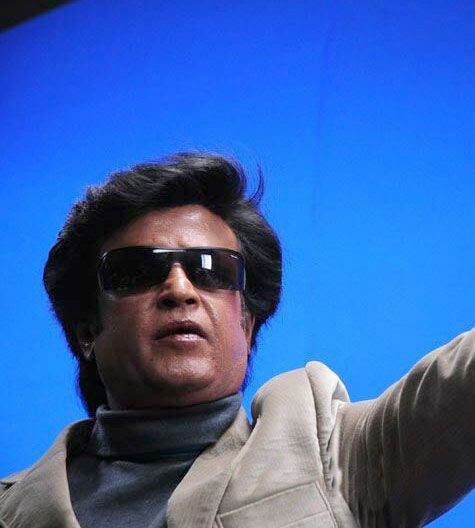 Robo Images Rajini Head Rotation Tollywood Entertainment -Movie News,orange Wallpapers,Actress Gossips ...