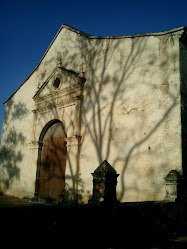 Catedral de la Asunción