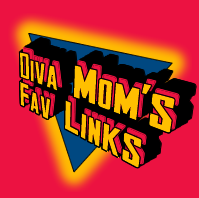 Diva Moms LInks image