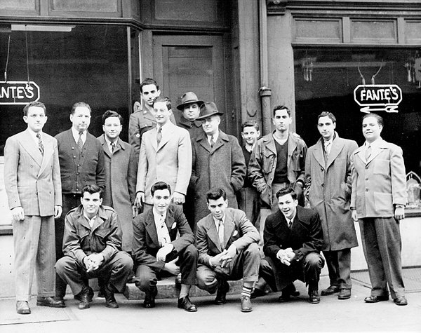 early40sPhiladelphia
