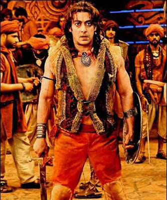 veer full movie salman khan hd 2010 veer full movie salman khan hd 2010