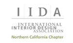 IIDA Associate Member