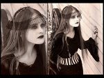 Gothic_Fashion