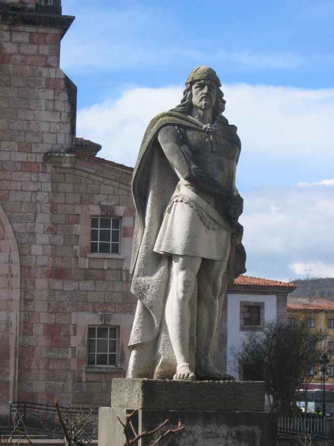pelayo (image)