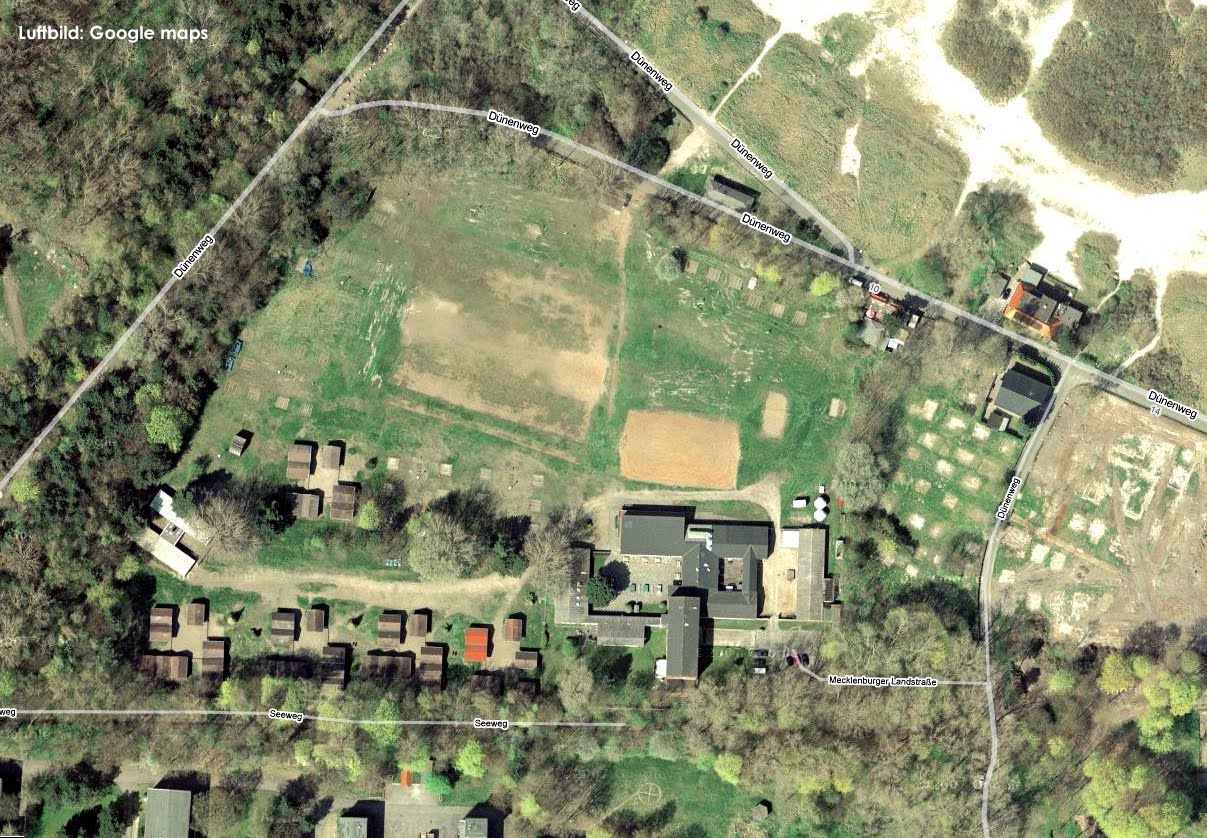 [Luftbild_Google.jpg]