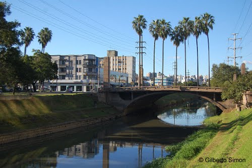 A_maria Validando o cotidiano