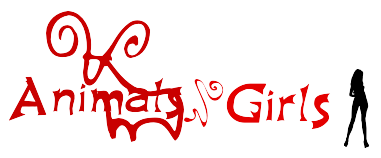 Zoofilia: Beasty Asia (06 Pictures)