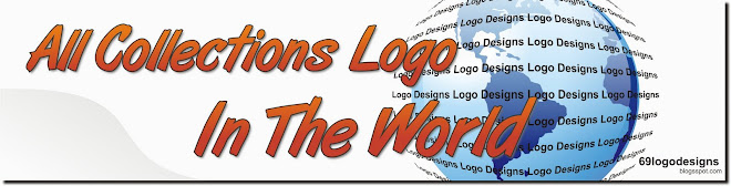 Logo Designs::Logo Vector Collections