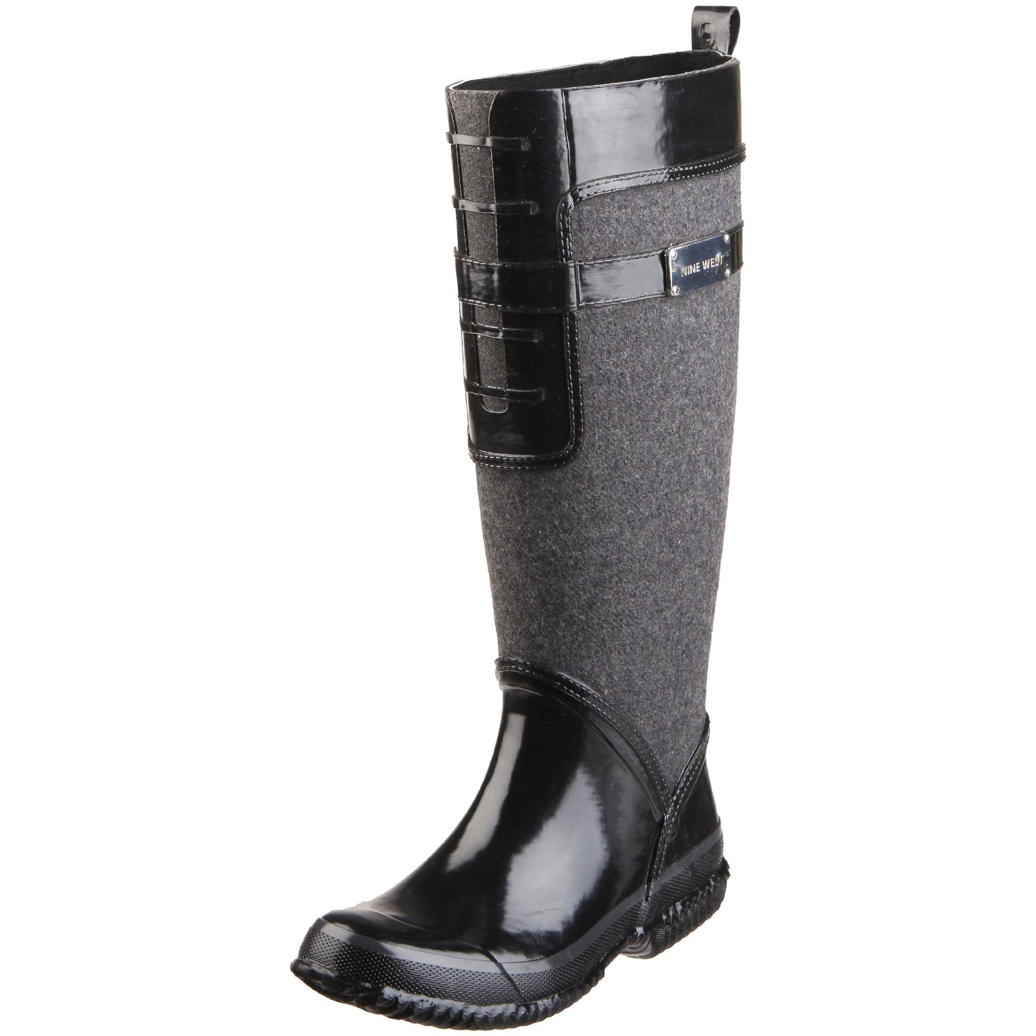 good womens rain boots