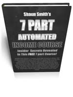 Earn Substantial Money Online