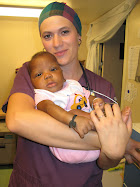 I LOVE BABIES
