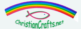 ChristianCrafts.net