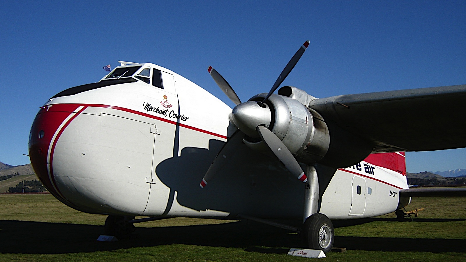 ю 170. красивое число 15 картинки. цифра 170. ю 170. подводная лодка к-141 «курск».