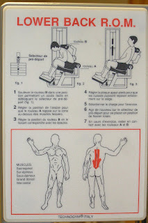 spieren trainen surfen