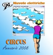 NE CIRCUS 2008!