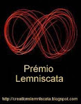 Prêmio Lemniscata