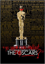 El Oscar para Heath Legend
