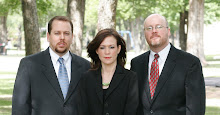 The Lawyers of Peterson Law Group