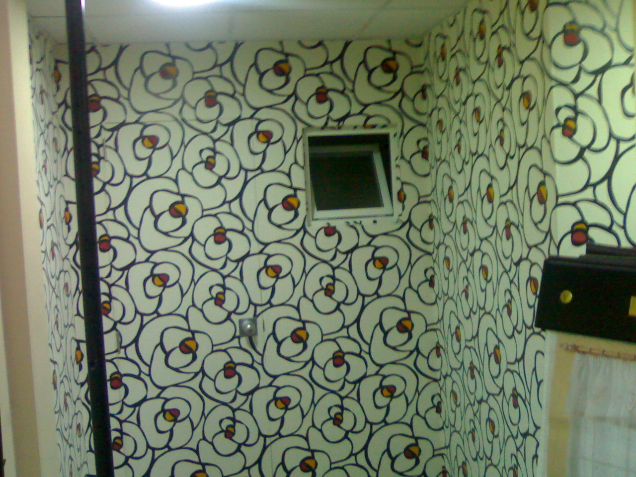 [04102007117.jpg]