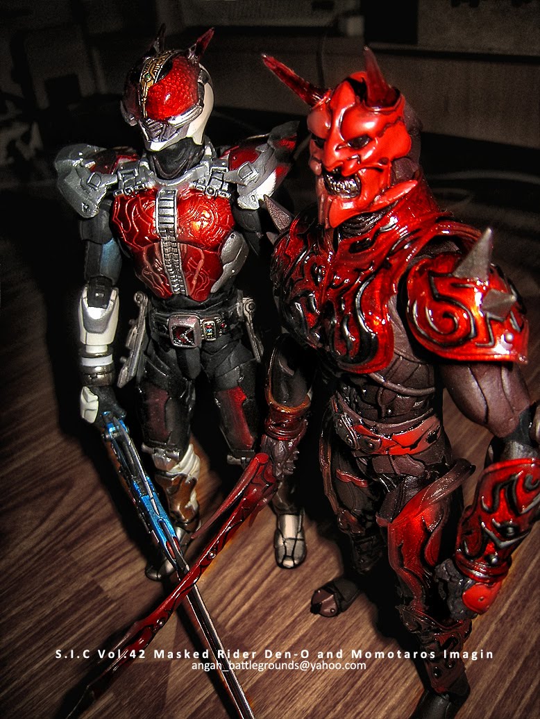 Which outfit is your favorite? Let me know!! ❤️❤️❤️ #partyoutfitinspo  #decemberoutfit #christmas #newyearseve #outfitinspiration 🔎 Christmas  outfit inspo, New Year’s Eve outfit inspo, party outfit ..., image size:778x1036