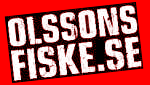 Olssons fiske