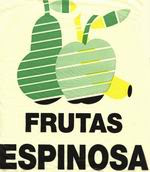Frutas Espinosa