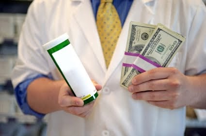 Drug Channels: Owning a Pharmacy: Still Pretty Profitable