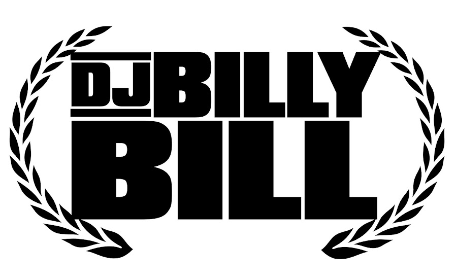 DjBillyBill.com