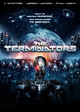 [The+Terminators+(2009).jpg]