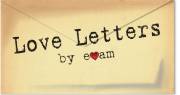 [loveletters-vj.jpg]
