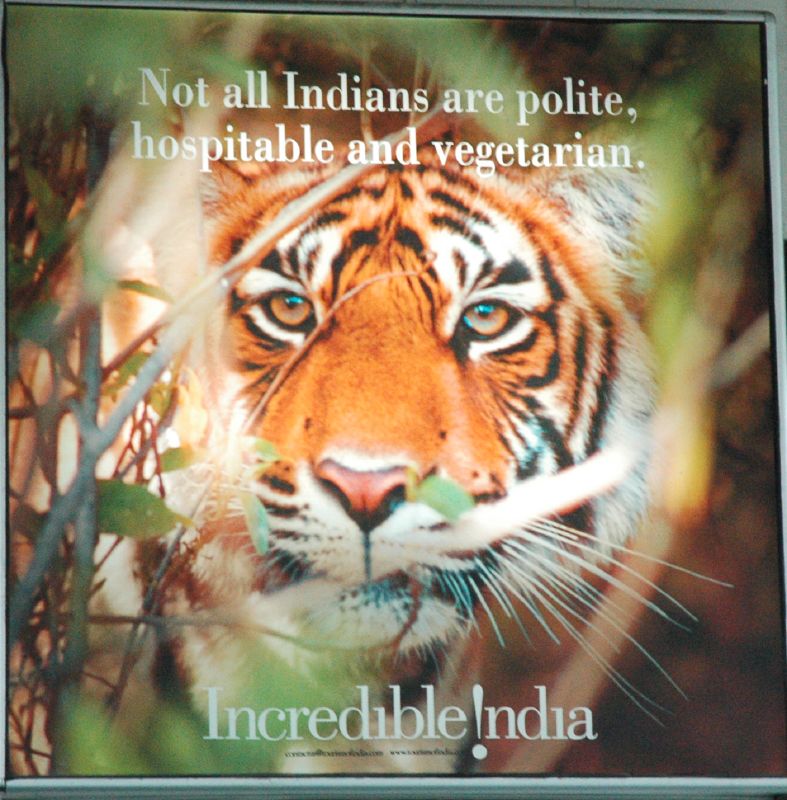 [344412233_749213babf_o.jpg]