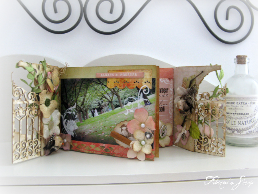 Craft Projects: Ideas, Tips , Advice On Arts and Crafts: ORIGINAL