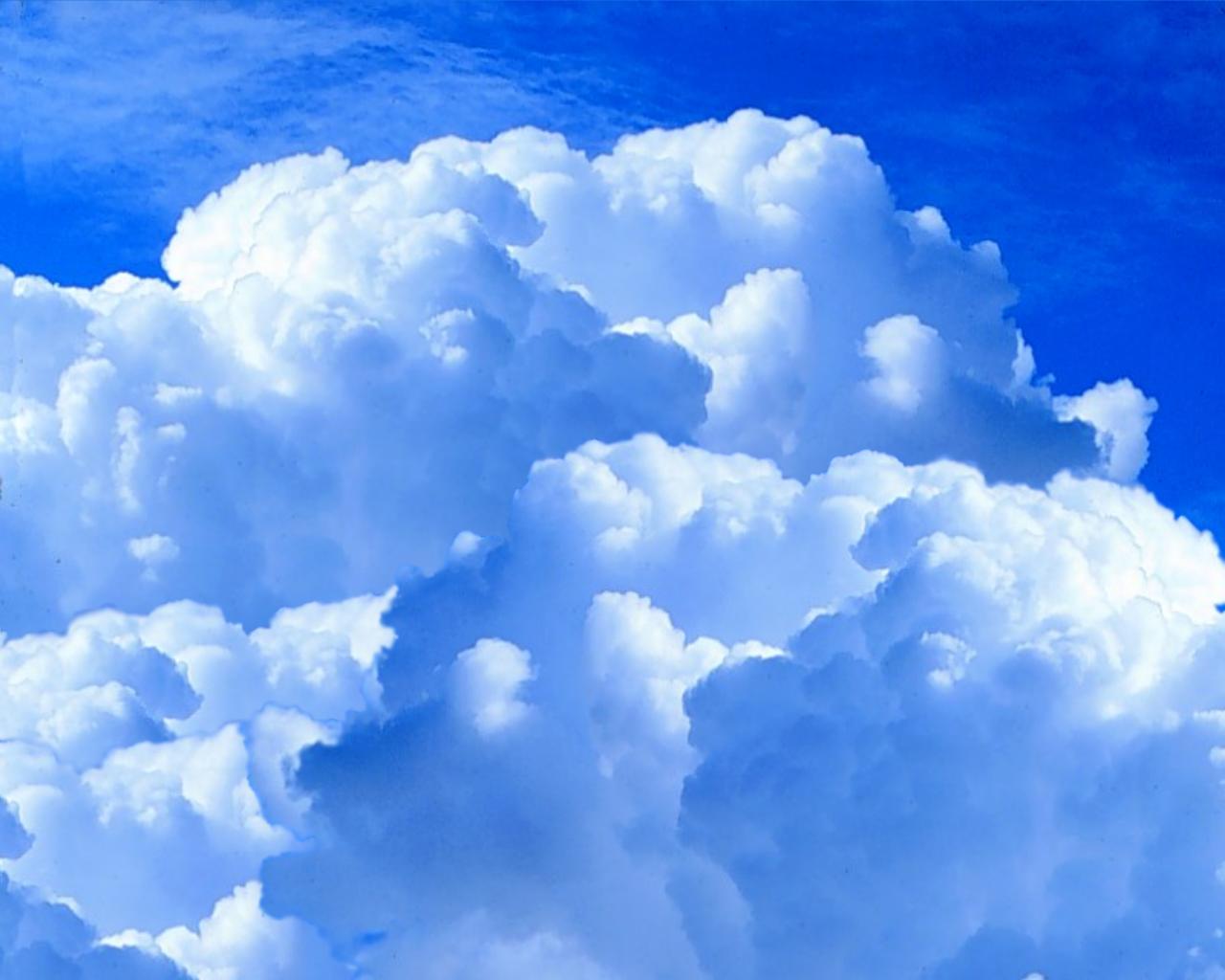 Reid s Readings Cloud Atlas by David Mitchell Reid s Readings Cloud Atlas by David Mitchell