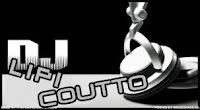 Dj Lipe Coutto