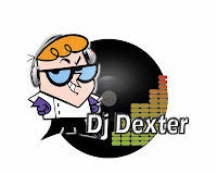 DJ DEXTER