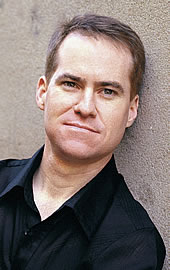 [PaulMcMahon170x270.jpg]