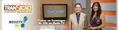 Programa transição