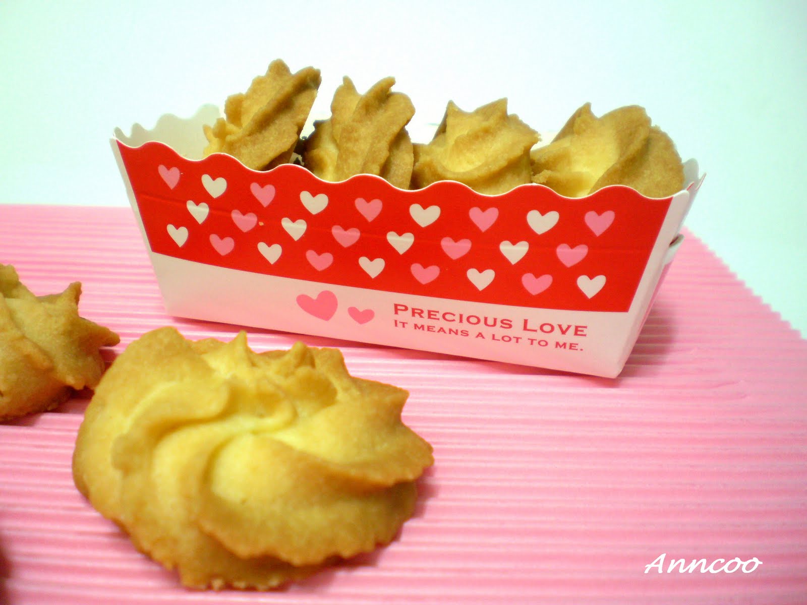 [Butter+Cookies.jpg]