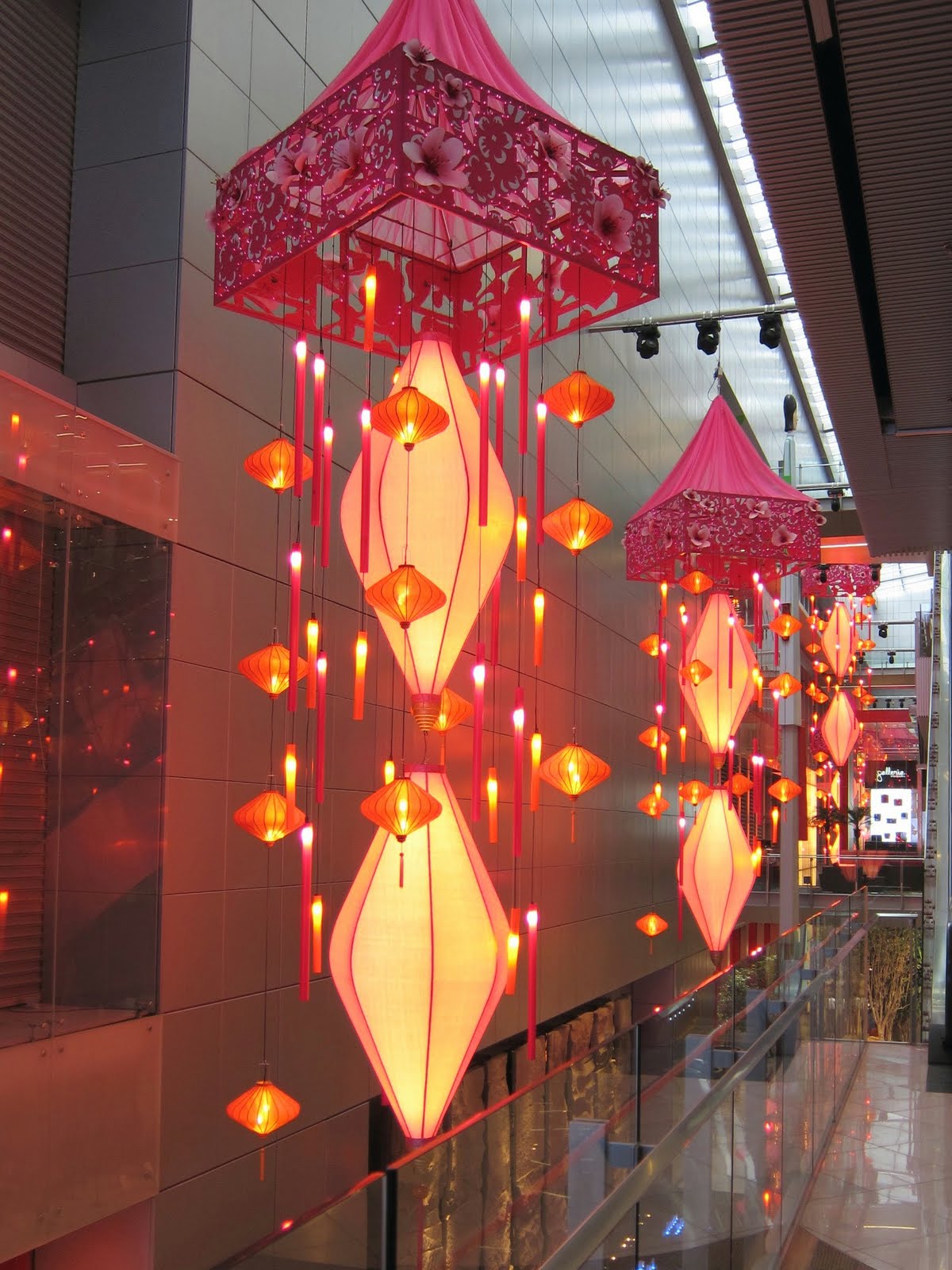 [Orchard+Central~lantern.jpg]